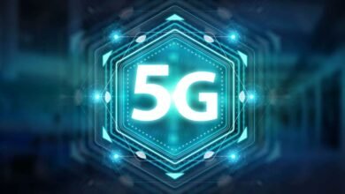 The Chairman of PTA Announces a New Date For Pakistan's 5G Launch