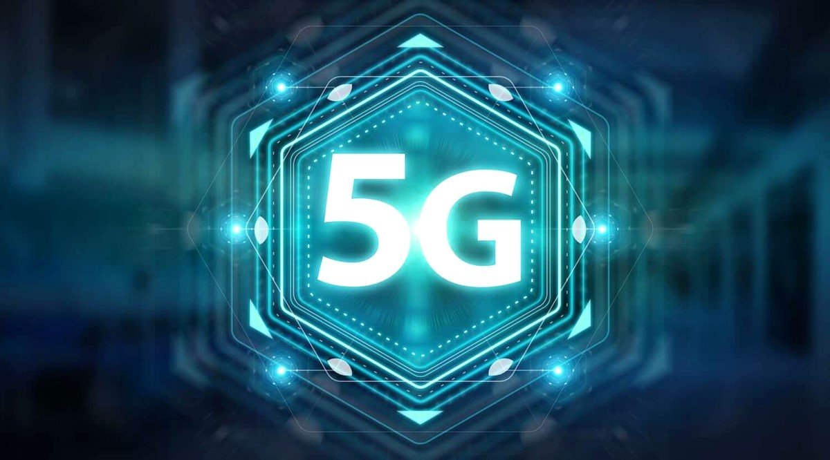 The Chairman of PTA Announces a New Date For Pakistan's 5G Launch