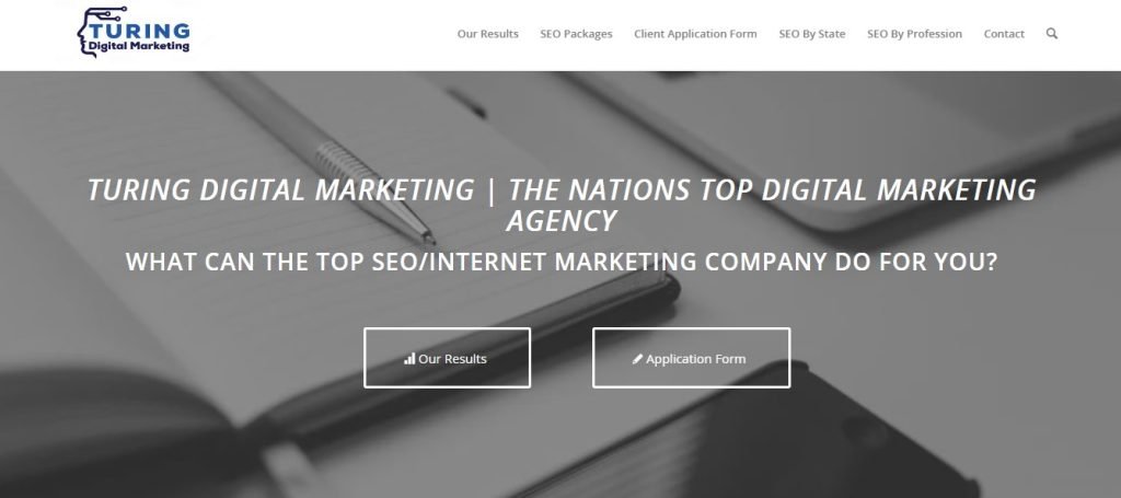 Top 10 Best Digital Marketing Agencies in Pakistan (Updated Guide 2024 ...