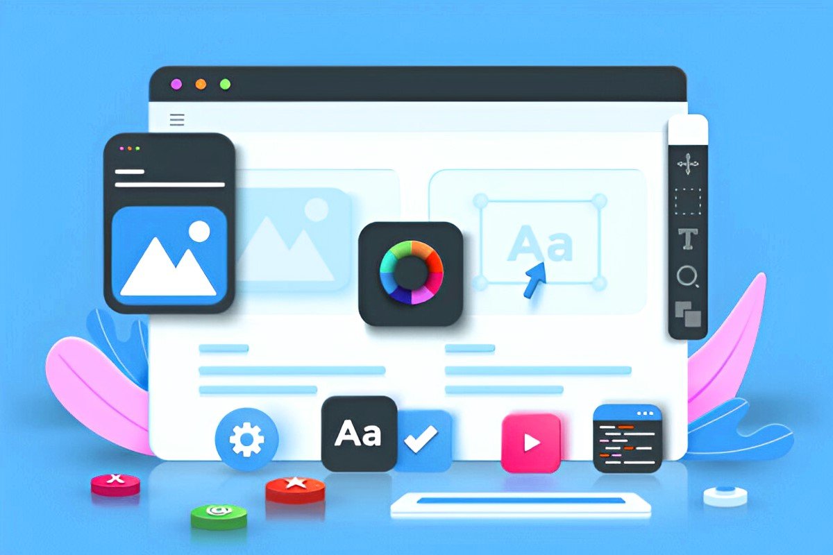 Latest Web Development Trends to Watch For in 2024