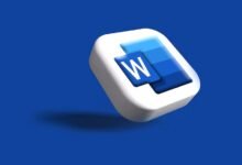 9 Best Microsoft Word Tips