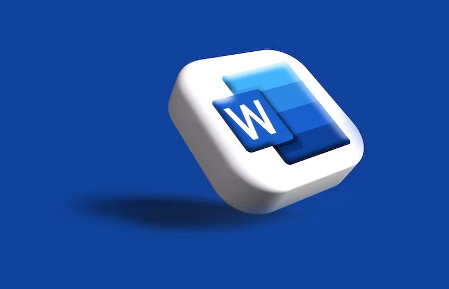 9 Best Microsoft Word Tips