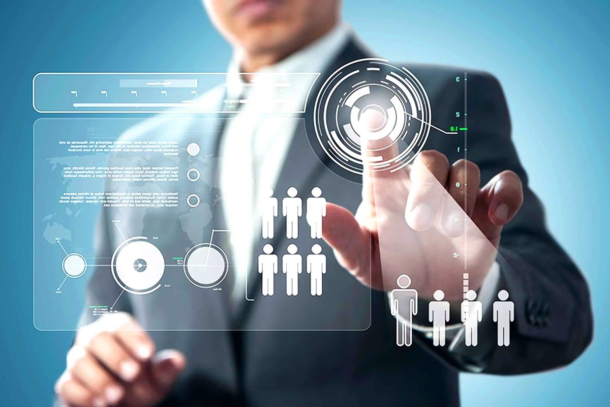 Affordable Staff Augmentation Firms in 2024
