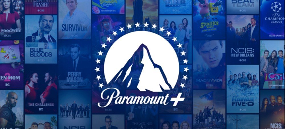 Terminate Paramount+ Subscription