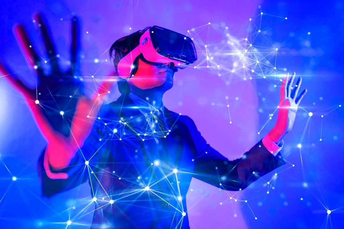 Common Myths About The Metaverse