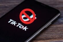 How To Block TikTok on Android