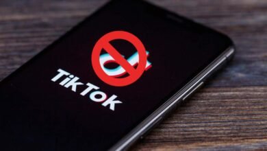 How To Block TikTok on Android