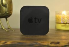 Most Common Apple TV Problems