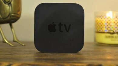 Most Common Apple TV Problems