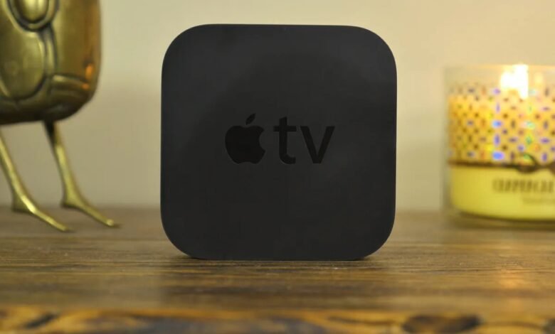 Most Common Apple TV Problems