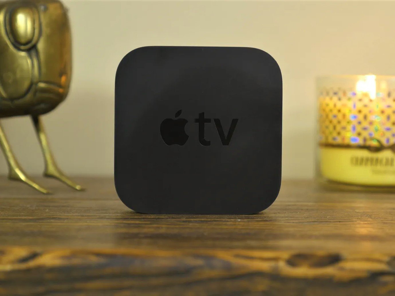 Most Common Apple TV Problems