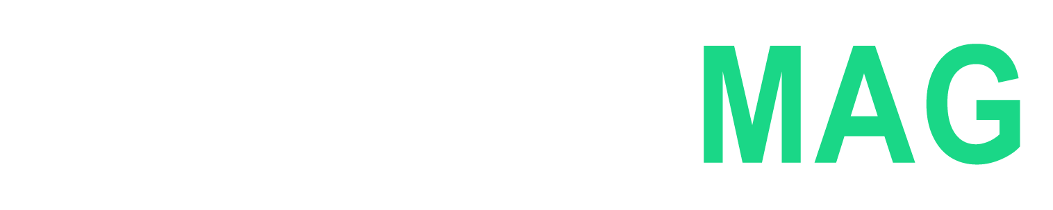 Tech Mag