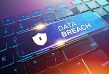 What is the Cost of a Data Breach in 2024