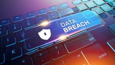 What is the Cost of a Data Breach in 2024