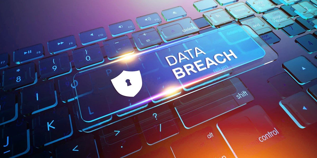 What is the Cost of a Data Breach in 2024