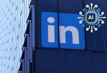 Must-Try AI Features on LinkedIn