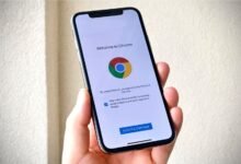 Personalize Google Chrome on Your iPhone in Under 5 Minutes