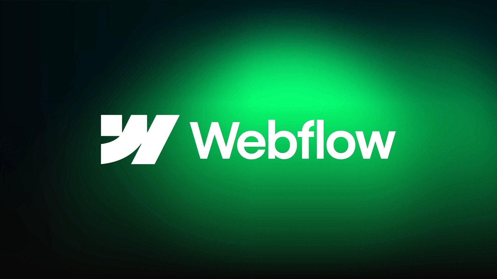 Skilled Webflow Web Developer Improves Your Web Design Project