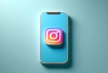 How to Schedule a Message on Instagram (2025 Guide)