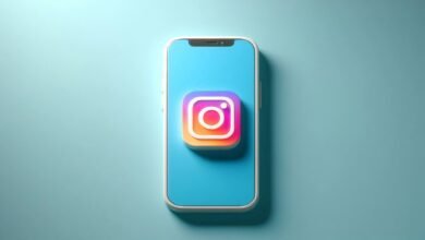 How to Schedule a Message on Instagram (2025 Guide)