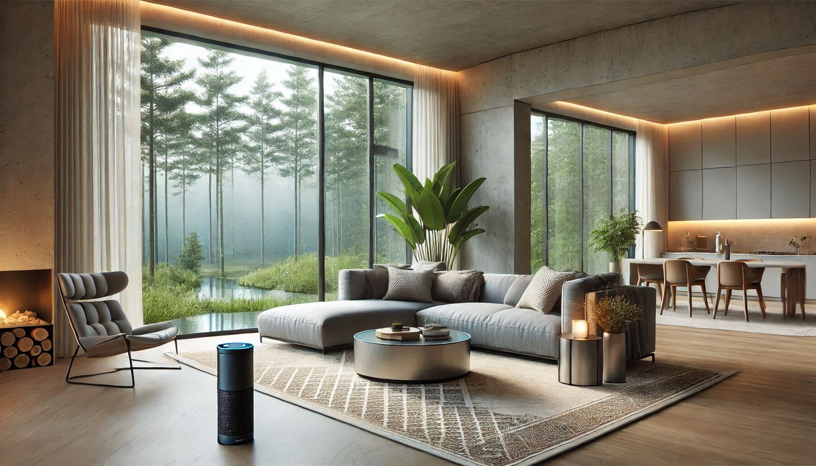A Step-by-Step Guide on How to Connect Alexa to WiFi?