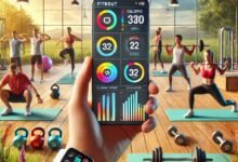 How to Choose the Perfect Fitness App for Your Lifestyle