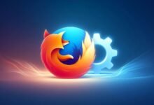 Essential Firefox Configuration Tweaks to Supercharge Your Browser Performance