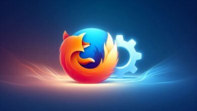 Essential Firefox Configuration Tweaks to Supercharge Your Browser Performance