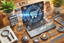 Ecommerce SEO Best Practices You Can't Afford to Ignore in 2025