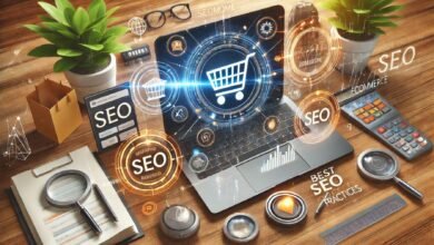 Ecommerce SEO Best Practices You Can't Afford to Ignore in 2025