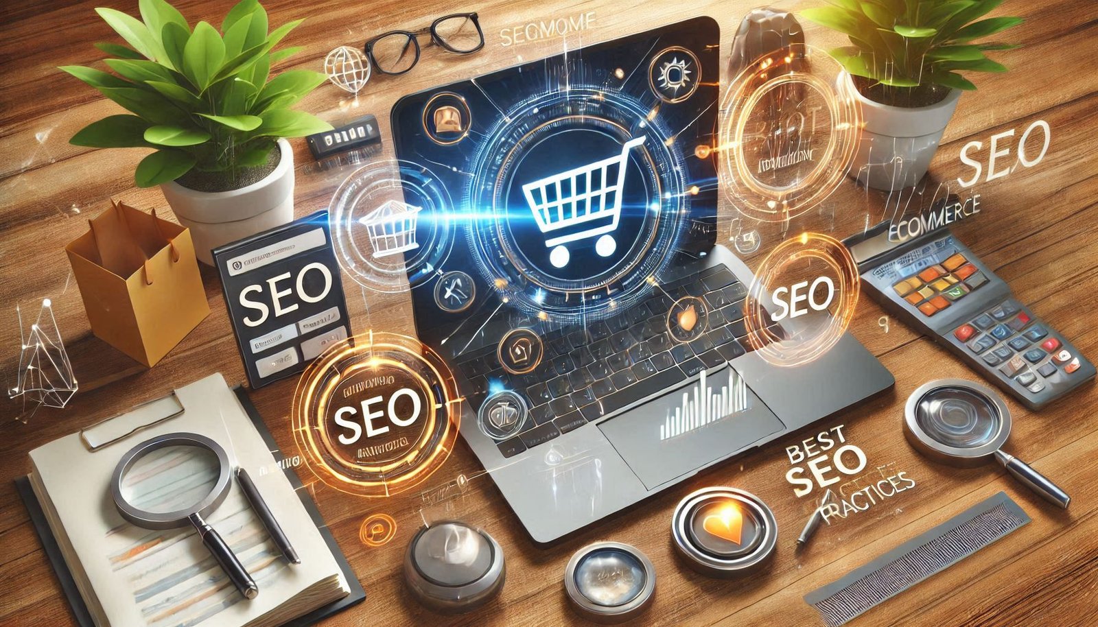 10 Ecommerce SEO Best Practices You Can't Afford to Ignore in 2025 ...