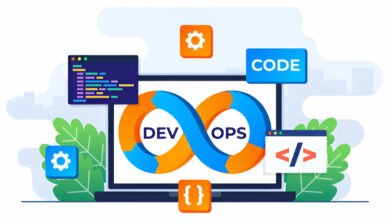 The Role of Devops in Software Development