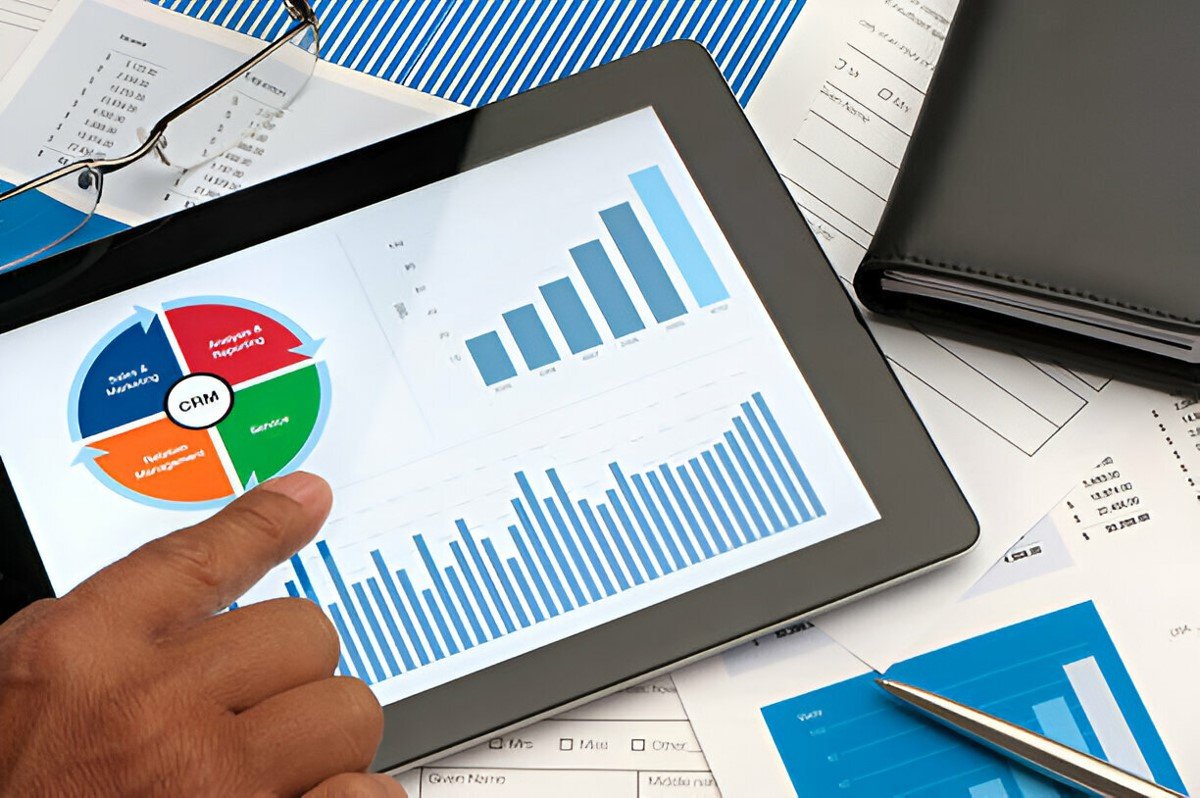 Strategies to Improve Data Quality Management in 2025