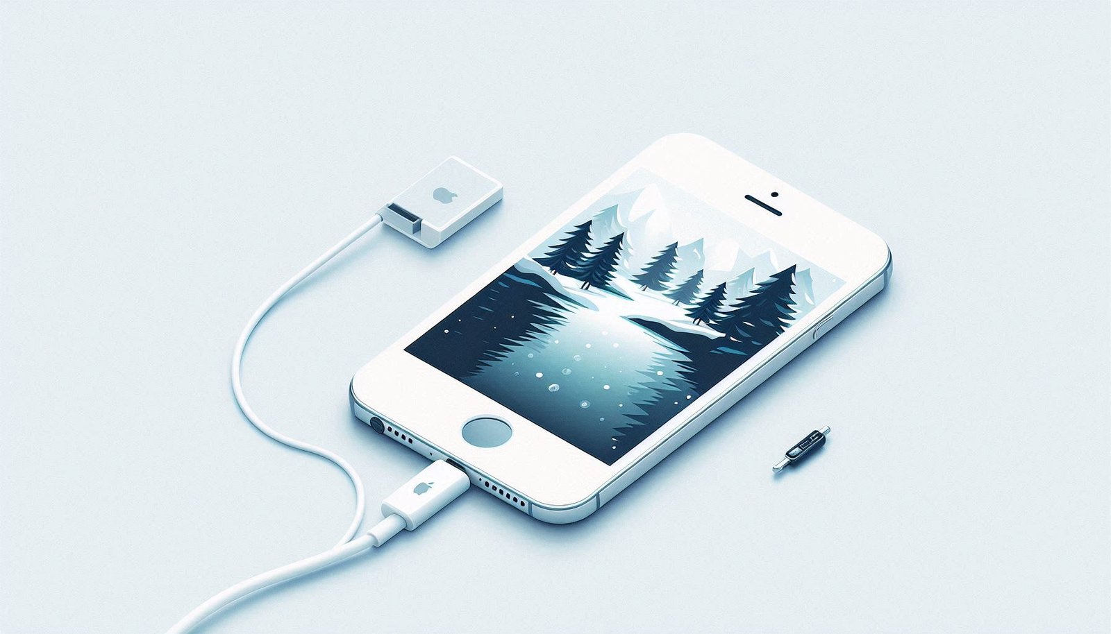 Is Your iPhone Refurbished? Here's How to Check it