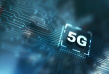 5G Will Boost IoT Adoption in Pakistan