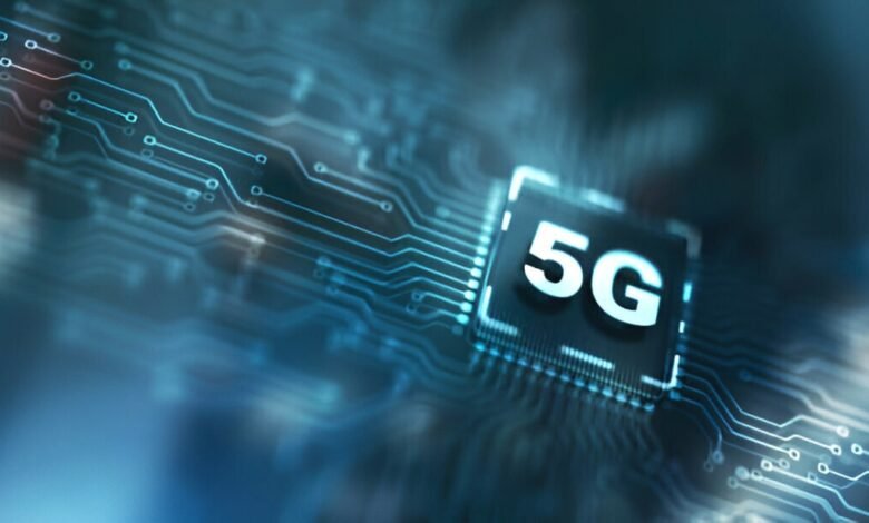 5G Will Boost IoT Adoption in Pakistan