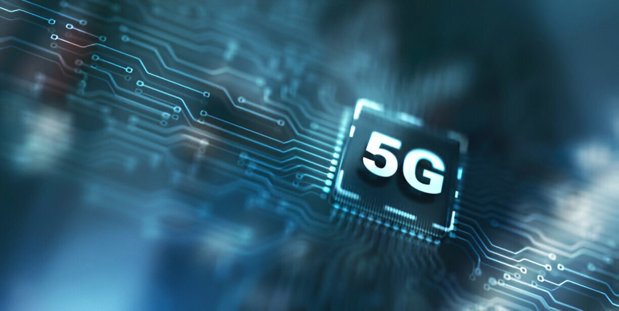 5G Will Boost IoT Adoption in Pakistan