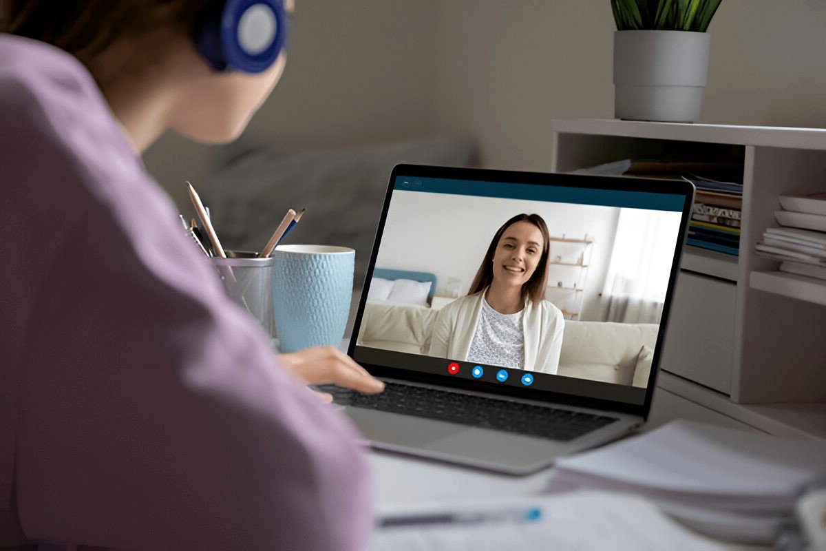 Best Laptops for Students & Professionals in Pakistan