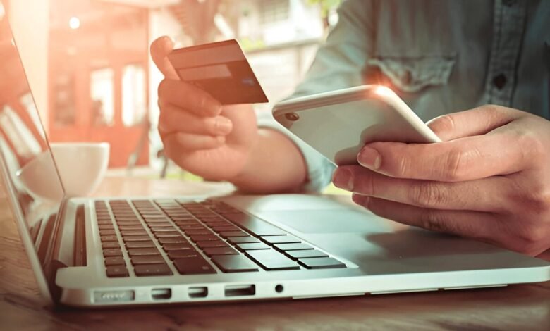 Best Payment Gateways for E-Commerce in Pakistan