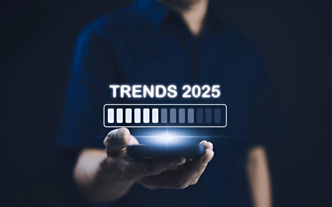 Digital Transformation in Pakistan