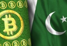 How Blockchain is Enhancing Transparency in Pakistan’s Public Sector