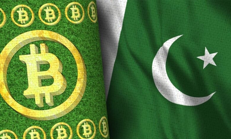 How Blockchain is Enhancing Transparency in Pakistan’s Public Sector