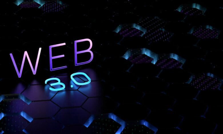 How Web 3.0 is Changing the Internet for Pakistani Users