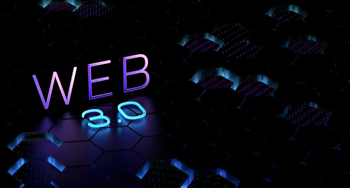 How Web 3.0 is Changing the Internet for Pakistani Users