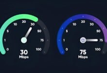 How to Boost Your Internet Speed in Pakistan