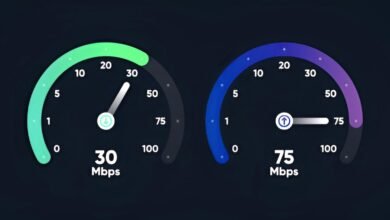 How to Boost Your Internet Speed in Pakistan