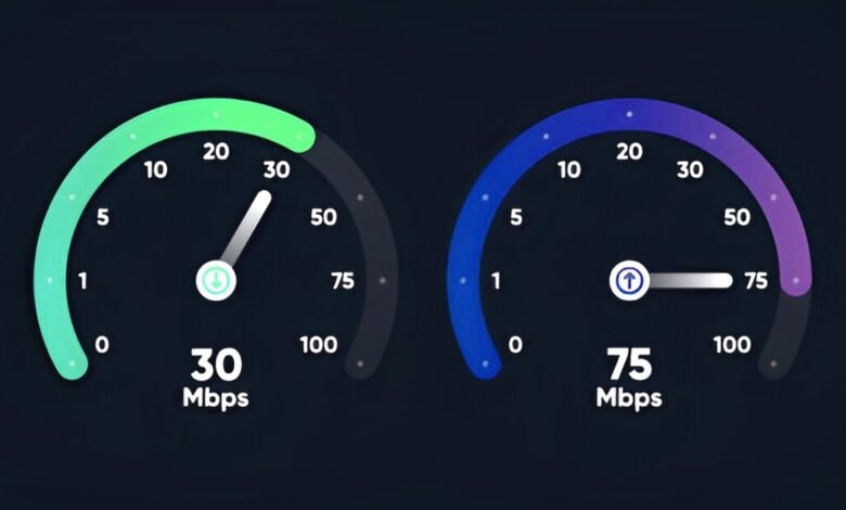 How to Boost Your Internet Speed in Pakistan