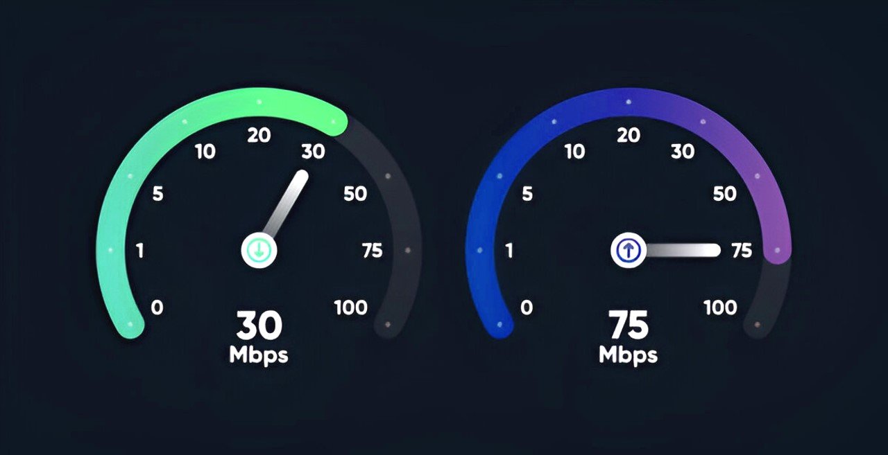 How to Boost Your Internet Speed in Pakistan