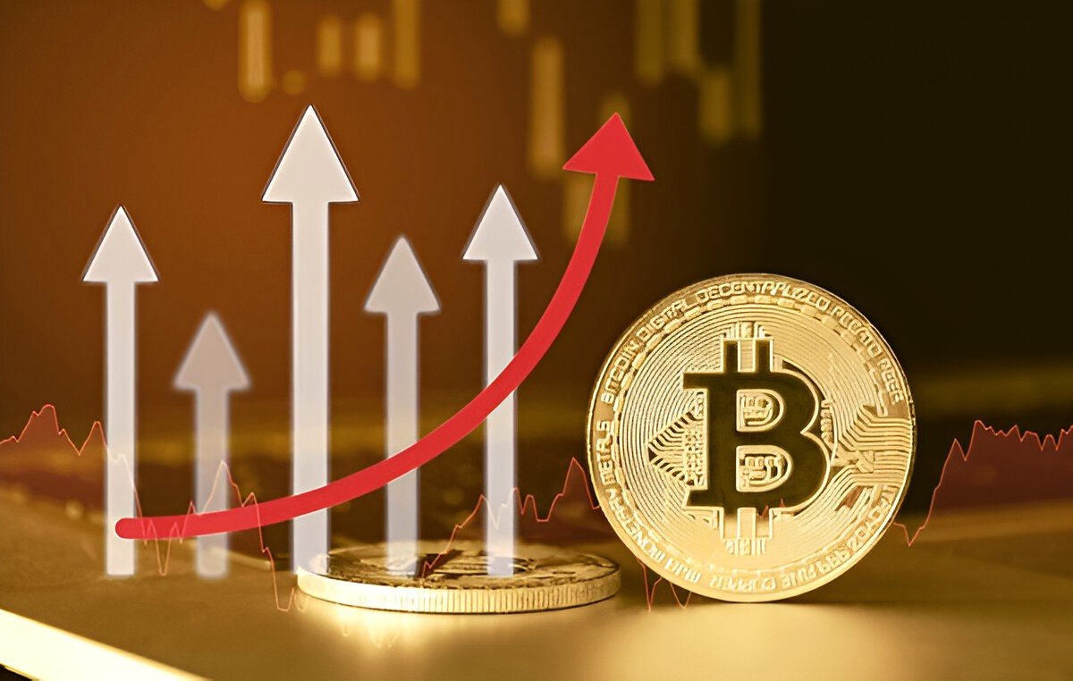 How to Identify Fake Cryptocurrency