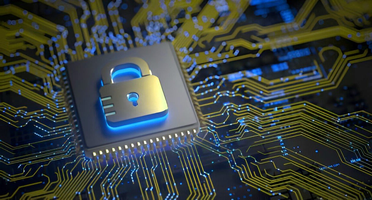 How to Protect Your Digital Identity in Pakistan